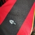 camisa-retrô-ac-milan-home-2006-07-manga-longa-adidas-masculina-vermelho-preto-th-sports-br