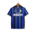 camisa-retrô-inter-de-milão-09-10-final-ucl-2010-nike-masculina-azul-preto-th-sports-br