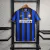 camisa-retrô-inter-de-milão-09-10-final-ucl-2010-nike-masculina-azul-preto-th-sports-br