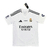 camisa-real-madrid-I-home-2024-2025-final-champions-league-torcedor-adidas-masculina-branca-th-sports-br