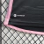 camisa-feminina-inter-miami-II-away-2023-2024-adidas-preto-th-sports-br