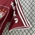 camisa-retro-fluminense-III-2007-2008-adidas-masculina-vermelho-grená-th-sports-br