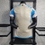 camisa-philadelphia-union-II-Away-23-24-torcedor-adidas-masculina-bege-azul-claro-th-sports-br