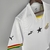 CAMISA-SELEÇÃO-GANA-1-HOME-2022-2023-TORCEDOR-PUMA-MASCULINA-BRANCA-GOLA-V-COPA-DO-MUNDO-CATAR-2022-PNG