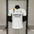 camisa-real-madrid-I-home=2023-2024-final-champions-league-jogador-adidas-masculina-patch-ucl-branca-th-sports-br