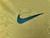 CAMISA-SELEÇÃÕ-BRASILEIRA-2002-RETRO-RONALDO-9-TORCEDOR-NIKE-MASCULINA-AMARELO-GOLA-REDONDA-PNG