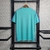 camisa-barcelona-treino-2023-2024-nike-masculina-azul-claro-th-sports-br