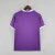 CAMISA-REAL-MADRID-2-AWAY-2016-2017-RETRÕ-TORCEDOR-ADIDAS-MASCULINA-ROXA-GOLA-REDONDA-PNG