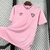camisa-fluminense-outubro-rosa-2024-2025-umbro-masculina-rosa-th-sports-br