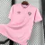 camisa-fluminense-outubro-rosa-2024-2025-umbro-masculina-rosa-th-sports-br