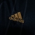 camisa-retro-chelsea-II-away-2010-2011-adidas-masculina-cor-preta-detalhes-dourado-th-sports-br