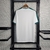 Camisa do Guarani 2 Reserva Branca 2023/24 Kappa Masculina 
