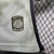 Camisa-Los-Angeles-FC-2-Away-Verde-Oliva-2023-Jogador-Adidas-Masculina-Gola-Redonda-Png