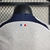 camisa-paris-saint-germain-II-away-2023-2024-jogador-nike-masculina-branca-th-sports-br