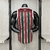 camisa-fluminense-I-home-regata-2024-2024-umbro-masculina-grená-verde-th-sports-br