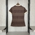 camisa-flamengo-novembro-negro-2024-2025-feminina-vinho-th-sports-br