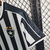 camisa-retro-botafogo-home-1999-topper-masculina-preto-branco-th-sports-br