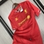 camisa-retro-liverpool-I-home-2013-2014-warrior-masculina-cor-vermelho-th-sportsbr