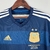 camisa-seleção-argentina-II-away-retrô-final-2014-copa-do-mundo-adidas-masculina-azul-th-sports-br