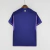 CAMISA-ARGENTINA-2-AWAY-ROXO-2022-2023-TORCEDOR-ADIDAS-MASCULINA-COPA-DO-MUNDO-GOLA-V-PNG