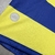 camisa-retro-flamengo-III-third-2010-olympikus-masculina-batavo-cor-amarelo-azul-th-sports-br