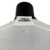 camisa-real-madrid-home-2023-2024-player-pronta-entrega-branca-th-sports-br