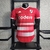 camisa-river-plate-II-away-22-23-jogador-adidas-masculina-vermelho-th-sports-br