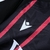 camisa-blackburn-rovers-II-away-2024-2025-torcedor-macron-masculina-cor-preto-png-th-sports-br