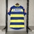 camisa-retro-flamengo-III-third-2010-olympikus-masculina-batavo-cor-amarelo-azul-th-sports-br