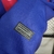 camisa-fc-barcelona-I-home-2023-2024-rolling-stones-nike-masculina-azul-vermelho-grená-th-sports-br