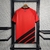 camisa-athletico-paranaense-1-home-23-24-torcedor-umbro-masculina-vermelho-th-sports-br