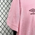 camisa-fluminense-outubro-rosa-2024-2025-umbro-masculina-rosa-th-sports-br