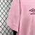 camisa-fluminense-outubro-rosa-2024-2025-umbro-masculina-rosa-th-sports-br