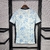camisa-seleção-portugal-II-away-2024-2025-torcedor-nike-masculina-azul-branco-th-sports-br