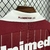 camisa-retro-fluminense-III-2007-2008-adidas-masculina-vermelho-grená-th-sports-br