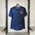 camisa-retro-barcelona-II-away-2004-2005-nike-masculina-cor-azul-th-sports-br