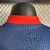 Camisa-Ajax-Icon-Retrô-Adidas-Masculina-Azul-2023-Gola-V-png