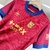 camisa-ipswich-town-II-away-2024-2025-torcedor-umbro-masculina-cor-grená-png-th-sports-br