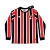 camisa-sãõ-paulo-II-away-2024-2025-manga-longa-torcedor-new-balance-masculina-vermelho-preto-th-sports-br