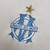 Camisa Olympique Marseille 02/03 Adidas - comprar online