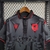 camisa-seleção-albânia-III-third-23-24-macron-masculina-preto-th-sports-br