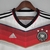 CAMISA-SELEÇÃO-ALEMANHA-1-HOME-2014-RETRÕ-BRANCA-TORCEDOR-ADIDAS-CLIMACOOL-COPA-DO-MUNDO-BRASIL-2014-GOLA-V-PNG