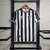 camisa-retro-botafogo-home-1999-topper-masculina-preto-branco-th-sports-br