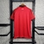 camisa-selecão-albânia-I-home-23-24-macron-masculina-vemelho-th-sports-br