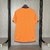 camisa-retro-barcelona-II-away-2006-2007-nike-masculina-cor-laranja-th-sports-br