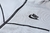 conjunto-nike-tech-fleece -nk-23/24-masculino-cor-cinza-th-sports-br