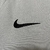 camisa-retro-flamengo-goleiro-2008-nike-masculina-lubrax-petrobras-cor-cinza-th-sports-br