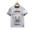 camisa-pumas-unam-I-home-2023-2023-nike-masculina-branca-thsportsbr