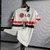 camisa-retro-são-paulo-fc-I-home-2006-reebok-lg-masculina-branca-campeão-brasileiro-th-sport-br