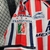 camisa-retrô-chivas-guadalajara-home-06-07-masculina-vermelho-th-sports-br